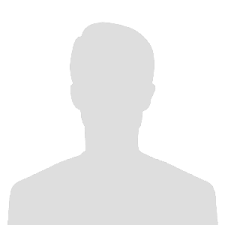 Dr. Priscilla Frye-Patch